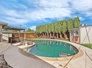 6441 Rexford Way, Carmichael, CA 95608