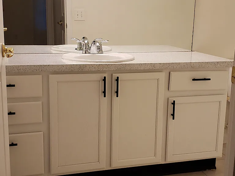 10550 Baymeadows Rd #517 — Photo 14