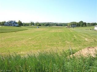 Waterloo Rd, Mogadore, OH 44260