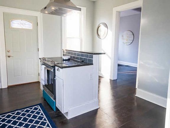 5th image of 5807 Peabody Ave