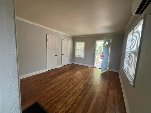 1411 N Winston Ave, Tulsa, OK 74115