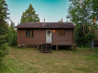 16 S Point Rd, Grand Marais, MN 55604