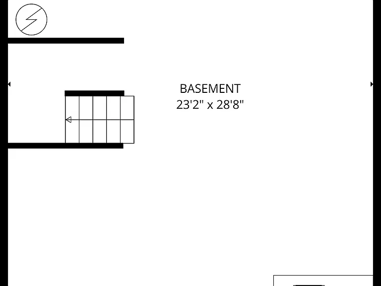 180 Gorman St — Photo 37