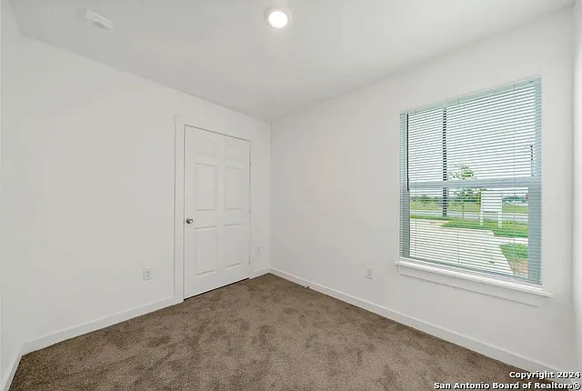 903 Canterbury #1104 — Photo 16