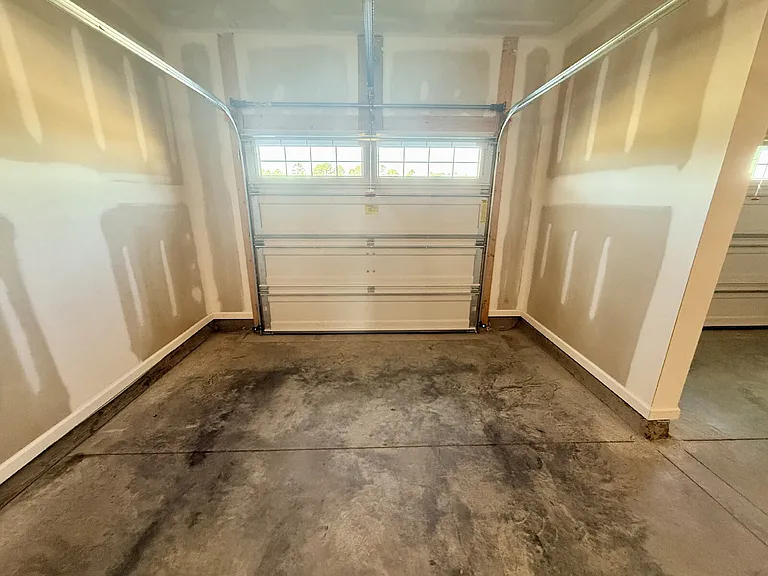 4736 Mastercraft Ct — Photo 24