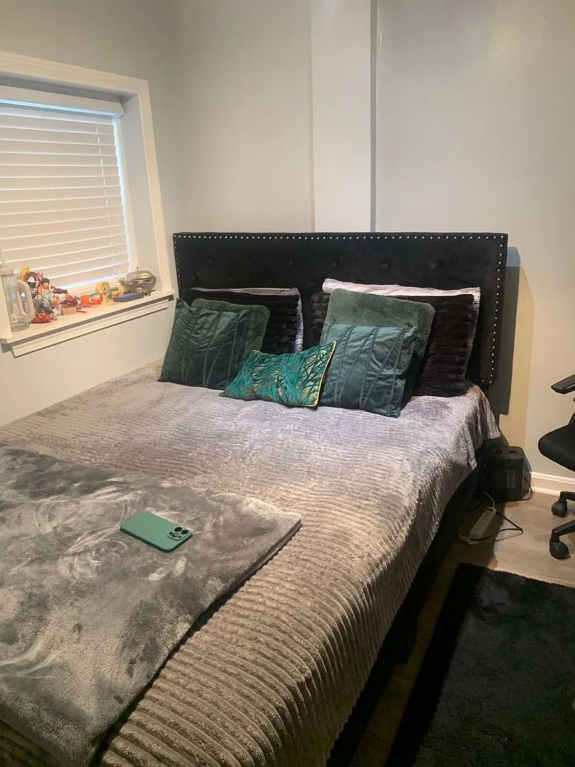94 Gordon St #203A Boston MA 02135 — Photo 3