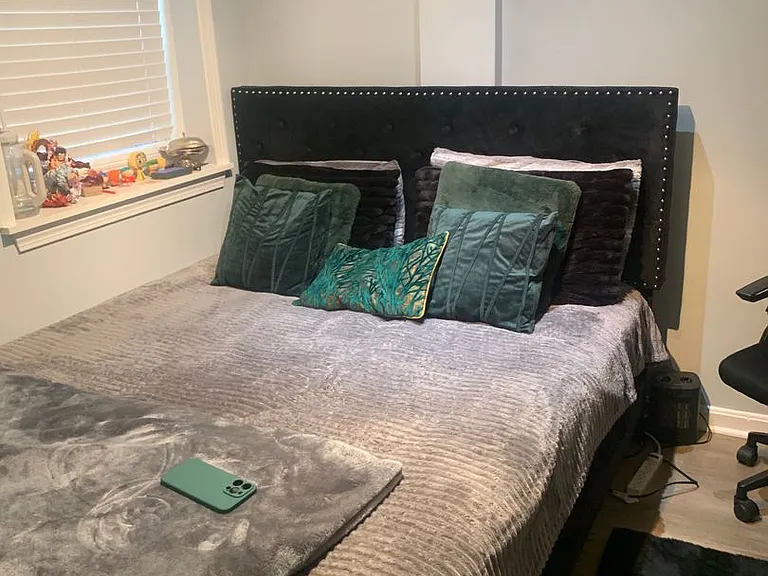 94 Gordon St #203A — Photo 3