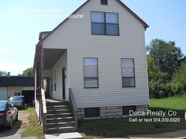 1st image of 3718 Tholozan Ave