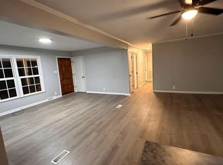 714 Dogwood Ln #714, Rockingham, NC 28379