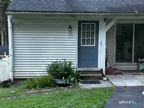 4 Eastview Dr APT C, New Milford, CT 06776