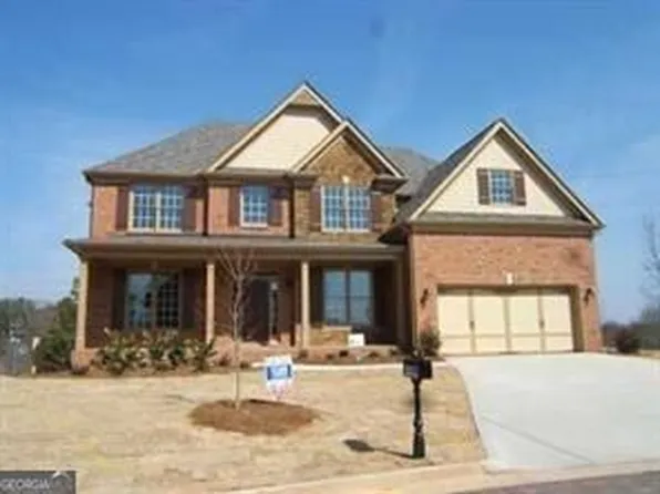 5605 Viewpoint Ct, Suwanee, GA 30024