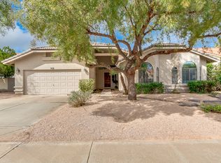 908 E Stanford Ave, Gilbert, AZ 85234