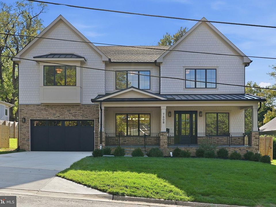 1st image of 7608 Elmore Ln