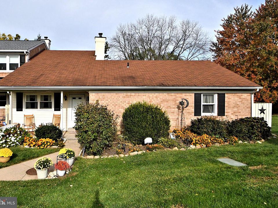 1st image of 33 Edinboro Cir
