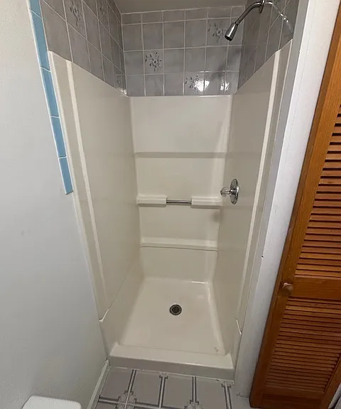 223 Park Ave #1 — Photo 17