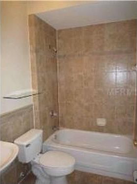 2nd image of 8628 Wild Cherry Ct