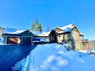 10623 W Lucca Dr, Coeur D Alene, ID 83814