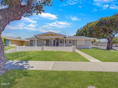 735 E Fesler St, Santa Maria, CA, 93454