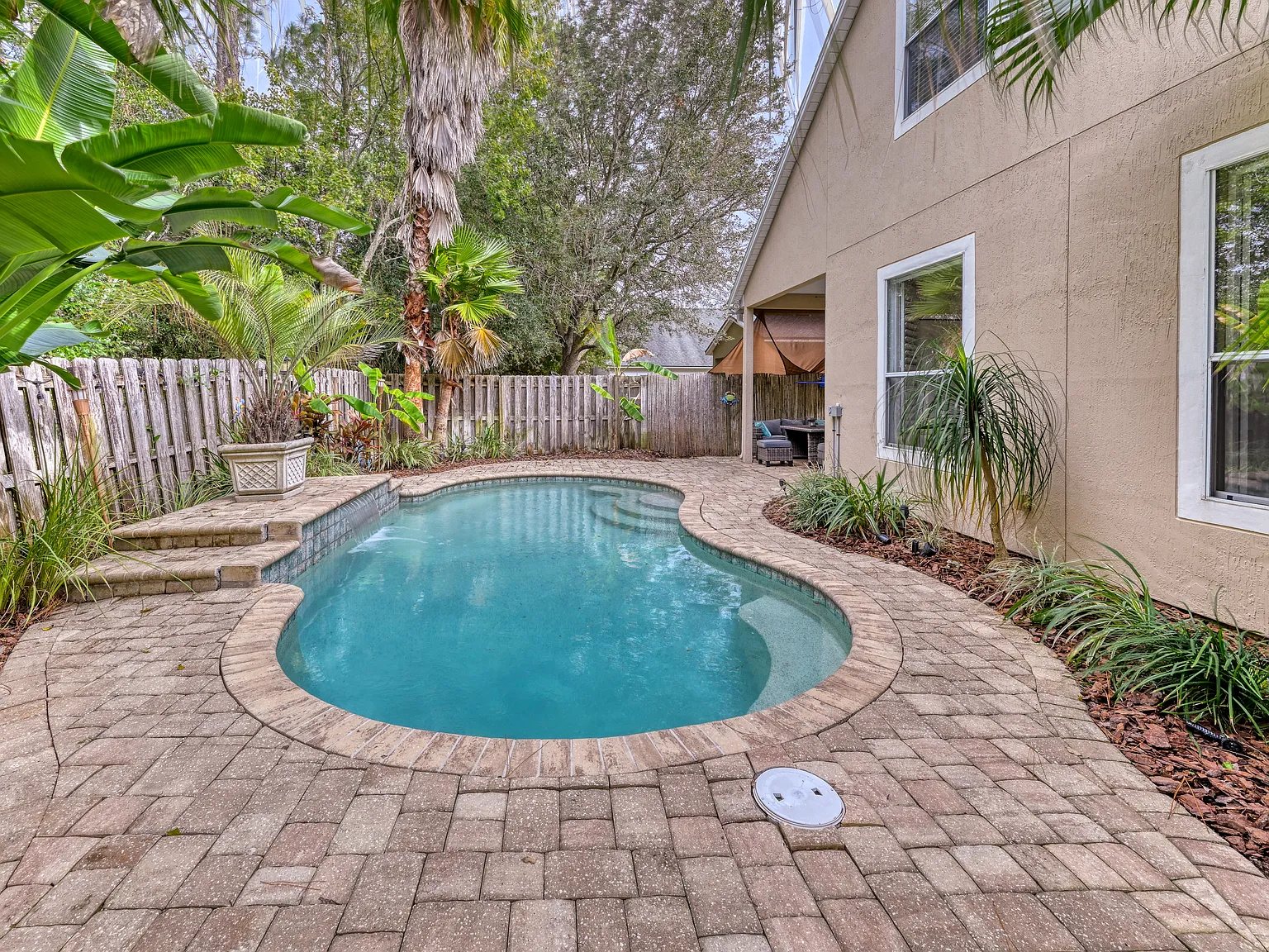 13103 Tom Morris Dr — Photo 4