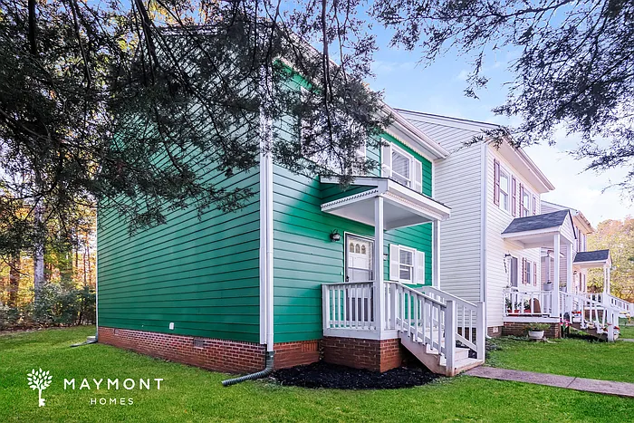 2806 Dillmark Ct — Photo 4