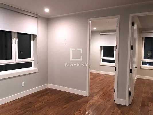 Rented by Block Holdings LLC | media 14