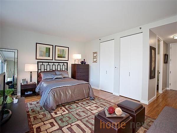 1st image of 40 Gold St APT 2E