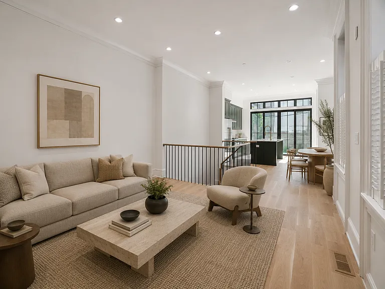 1227 N 6th St #6 — Photo 11