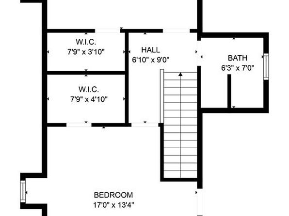 2214 Westover Dr, Danville, VA 24541