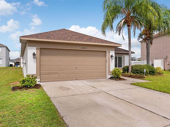 4th image of 12826 LONGCREST DRIVE