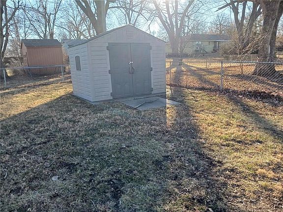 2nd image of 12705 E 59th St