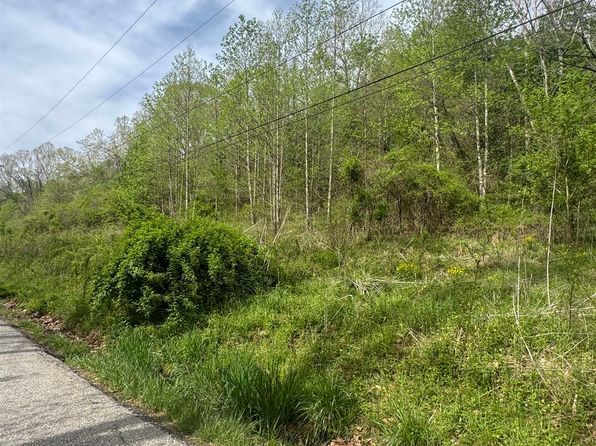 0 Guyan River Rd, Huntington, WV 25702