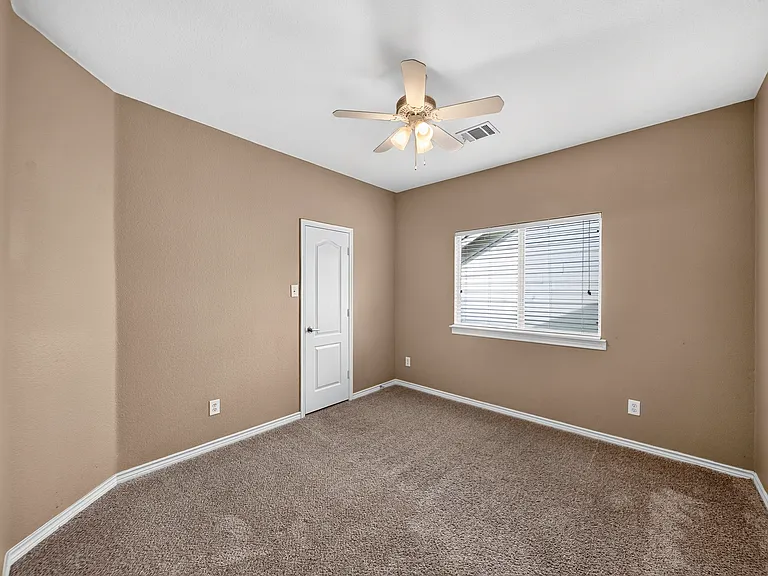 1232 Appalachian Ln — Photo 25