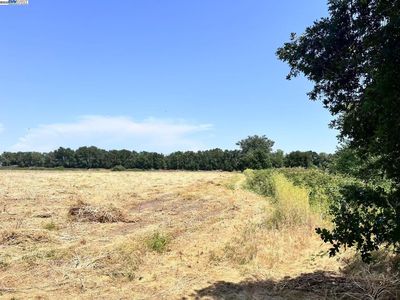 0 River Rd, Hood, CA, 95639