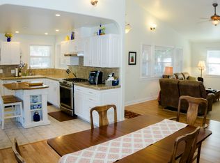 8030 Atascadero Ave, Atascadero, CA 93422