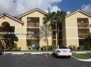 7680 Westwood Dr APT 804, Fort Lauderdale, FL 33321