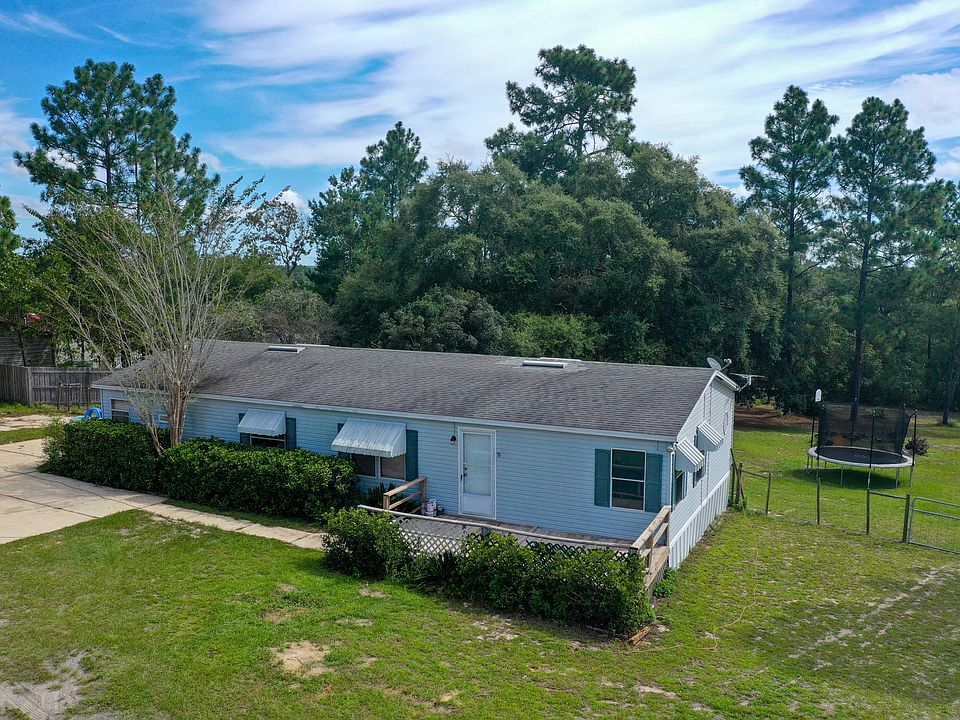 1st image of 7615 Los Padres Ave