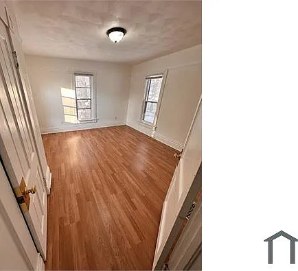 1213 Chestnut St #2 — Photo 13