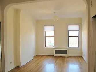 Sold by Betancourt & Associates Realty LLC
