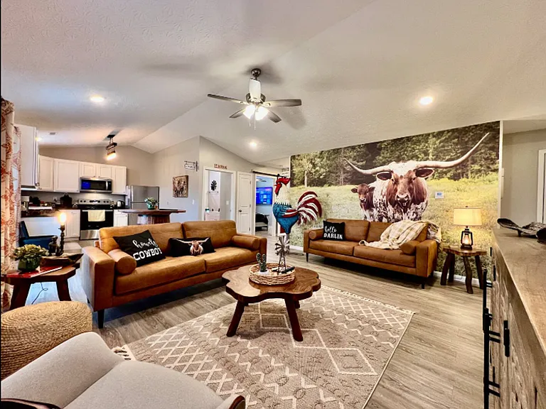 806 Pierson Rd — Photo 10