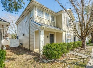 10223 Farrell Dr, Houston, TX 77070