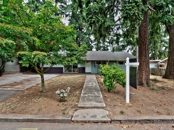 708 SE 137th Ave, Portland, OR 97233