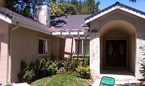 1st image of 3912 Luneta Ct