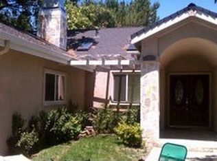 3912 Luneta Ct, San Jose, CA 95136