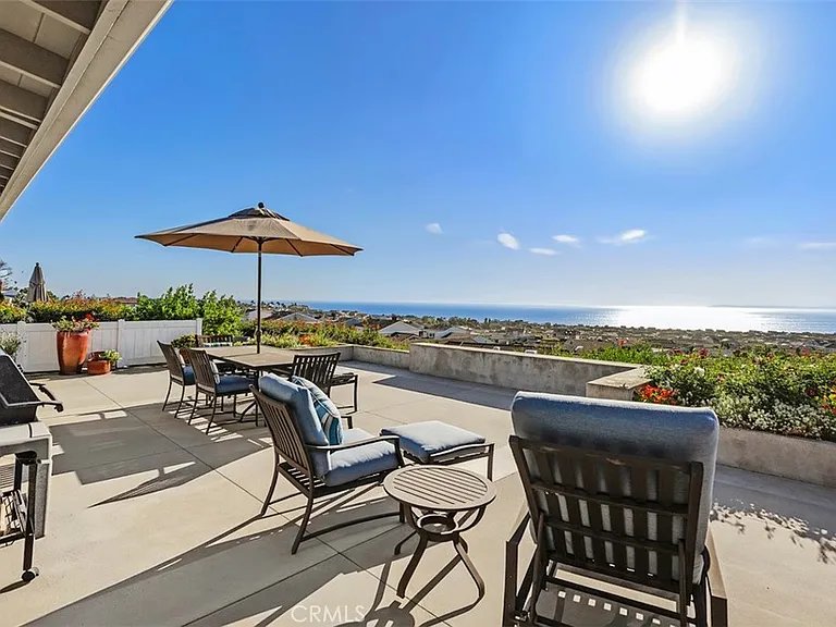 33611 Marlinspike Dr — Photo 26