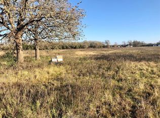 Riley Rd, Bryan, TX 77808