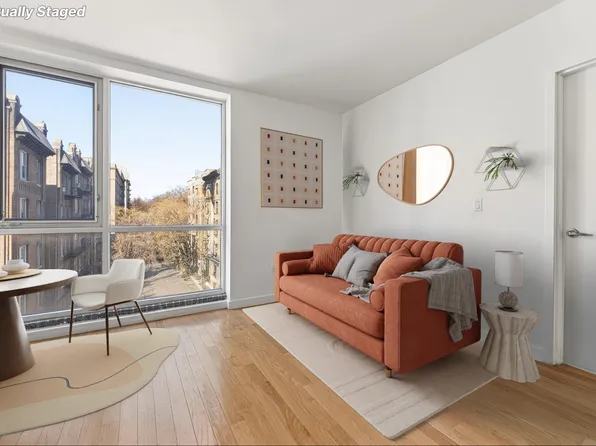 362 West 127th Street image 1 of 11