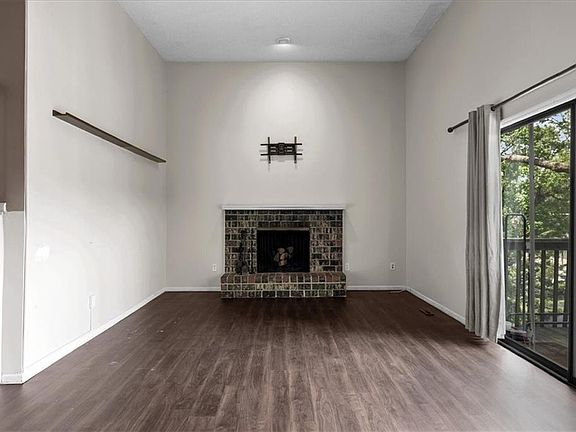 5th image of 10249 Cedarbrooke Ln