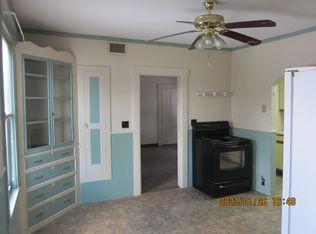 151 Concord St #2, Nashua, NH 03064