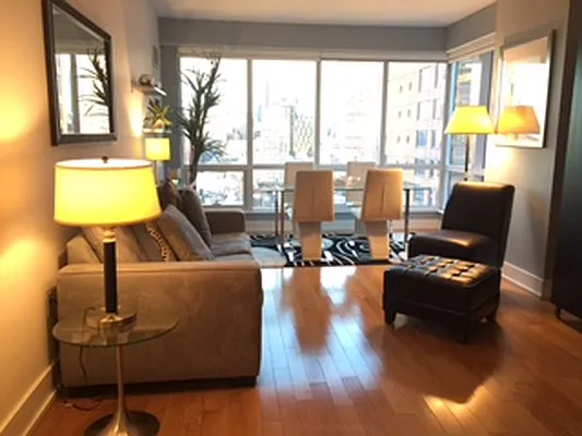 Rented by Pearl & Water LLC | media 40