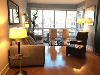 Rented by Pearl & Water LLC